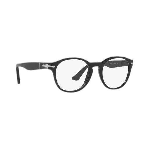 Persol Phantos Frame Glasses