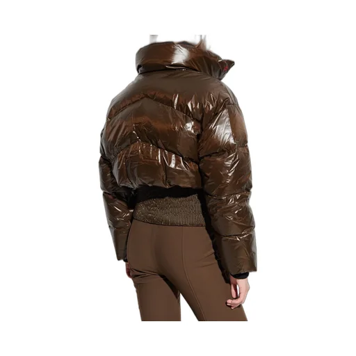 Perfect Moment Auretta Down Ski Jacket