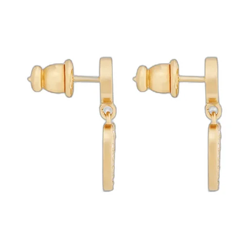 Clair D Lune Earrings