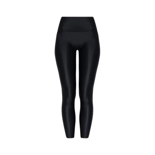 Perfect Moment Seamless Thermal Leggings