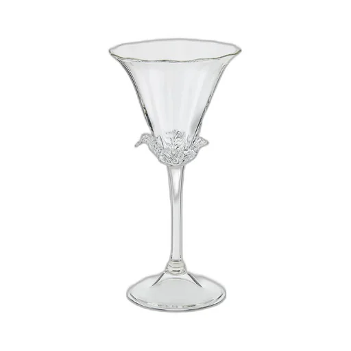 Wine Glass