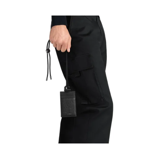Vertical Card Holder