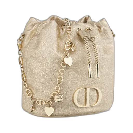 Kids' Purse