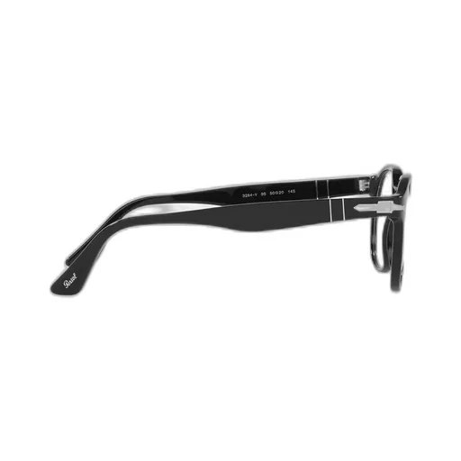 Persol Phantos Frame Glasses
