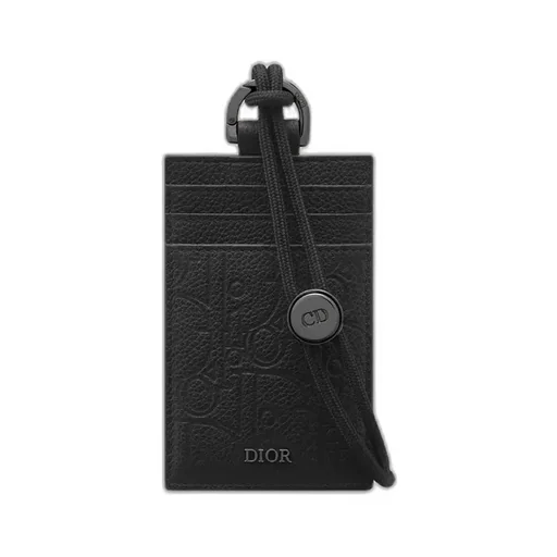 Vertical Card Holder