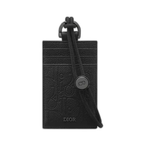 Vertical Card Holder