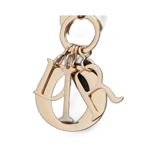 Medium Lady Dior Bag