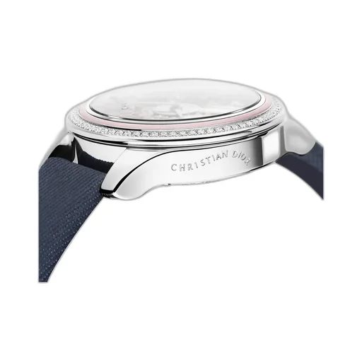 Dior Grand Bal Broderie Florale