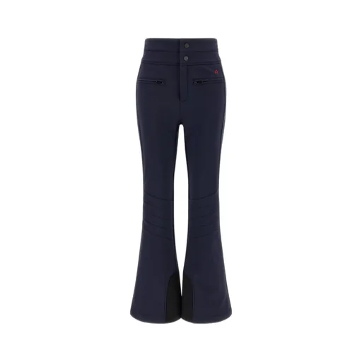 Perfect Moment Aurora Flared Ski Pants