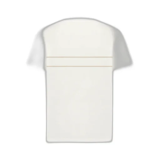 Embroidered T-Shirt