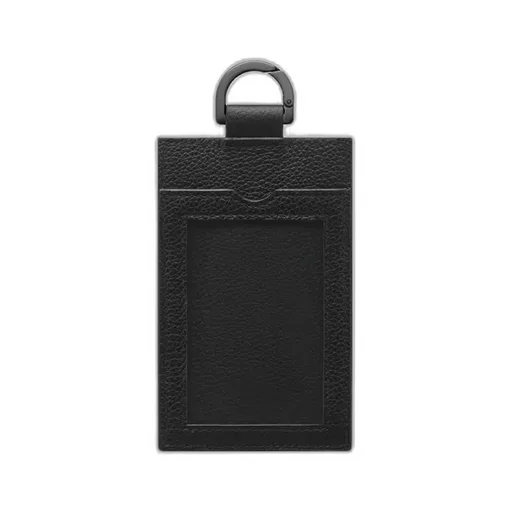 Vertical Card Holder