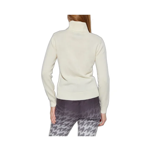 Perfect Moment Piste Turtleneck Knitwear