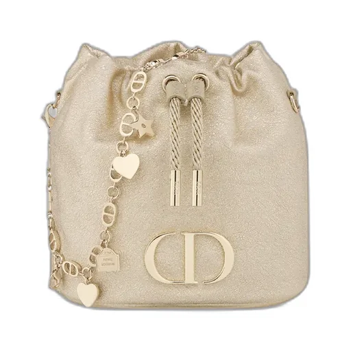 Kids' Purse