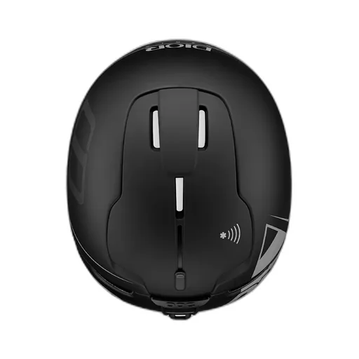 Dior And Poc All-Mountain Helmet