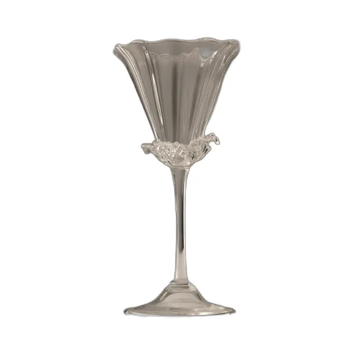 Wine Glass