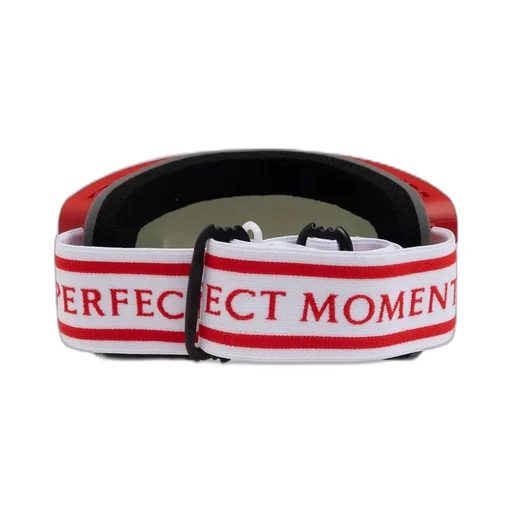 Perfect Moment Ski Goggles