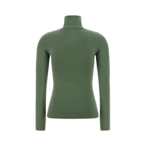 Perfect Moment Seamless Thermal Top