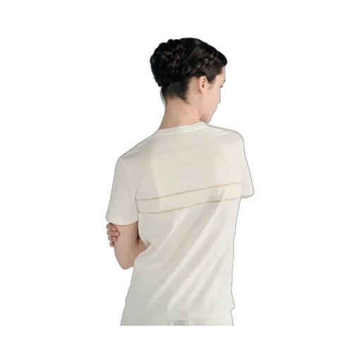 Embroidered T-Shirt