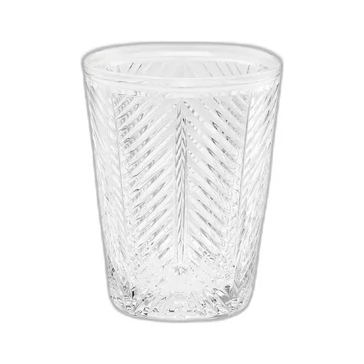 Water Glass
