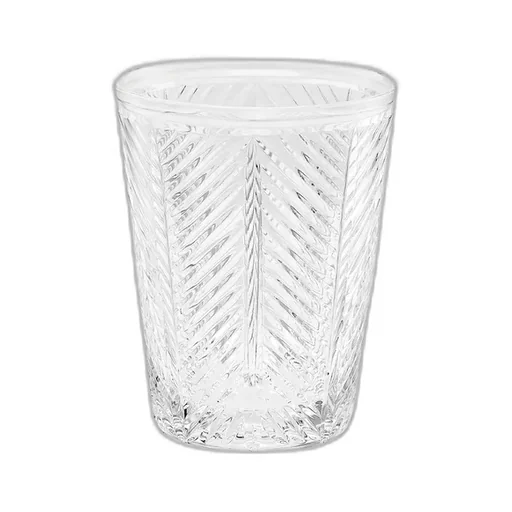Water Glass