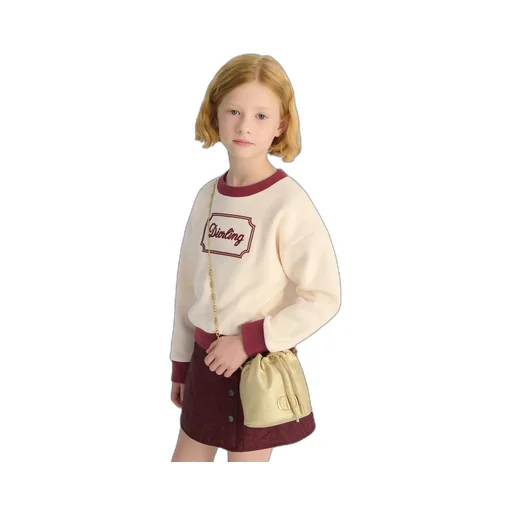 Kids' Purse