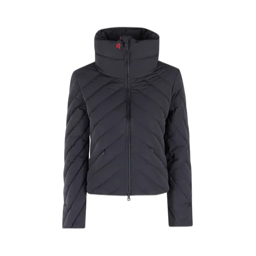 Perfect Moment Mini Mjo Ski Jacket