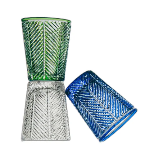 Water Glass