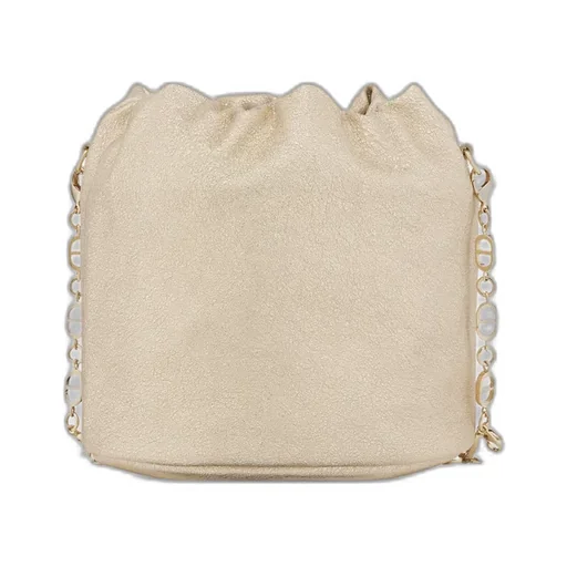 Kids' Purse