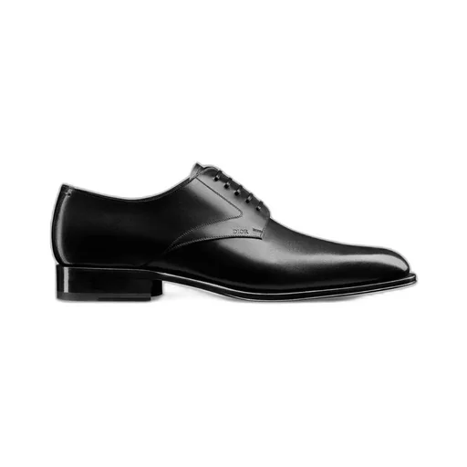 Dior Timeless Derby Shoe