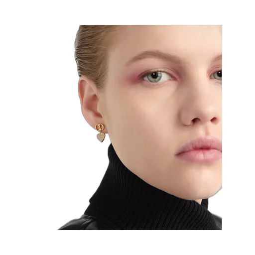 Clair D Lune Earrings