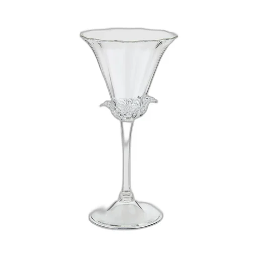 Wine Glass