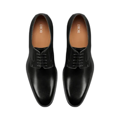 Dior Timeless Derby Shoe