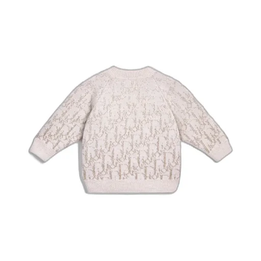 Baby Sweater
