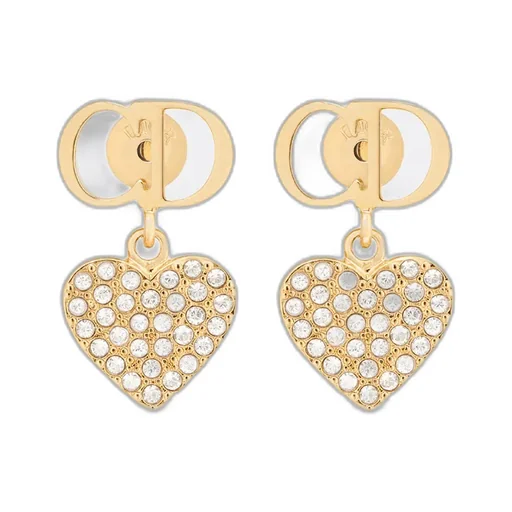 Clair D Lune Earrings