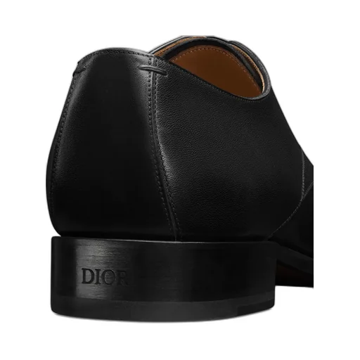 Dior Timeless Derby Shoe