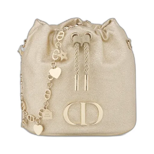 Kids' Purse