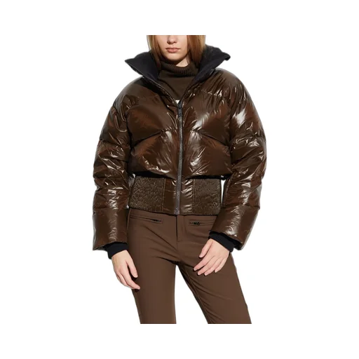 Perfect Moment Auretta Down Ski Jacket