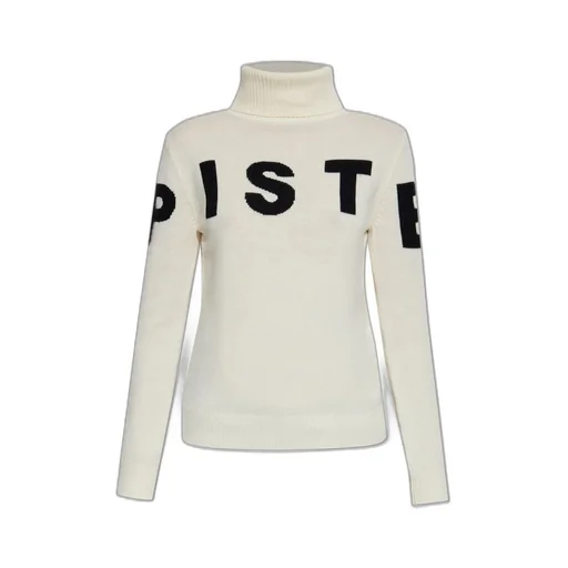 Perfect Moment Piste Turtleneck Knitwear