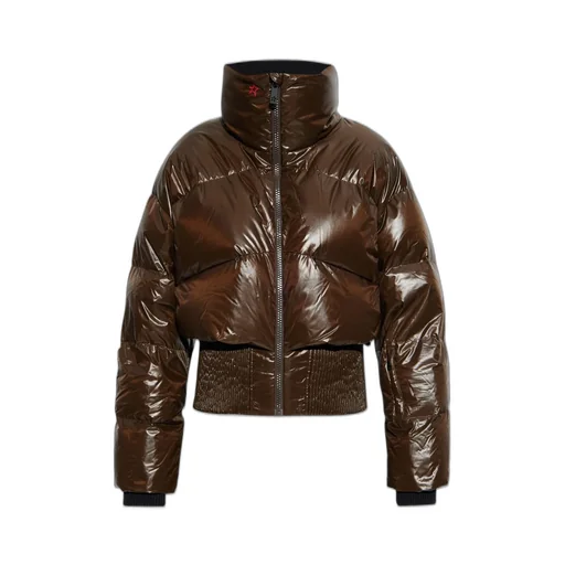 Perfect Moment Auretta Down Ski Jacket