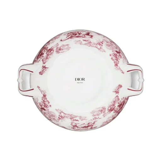 Tureen