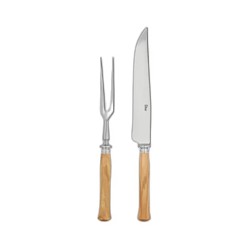 Cutlery