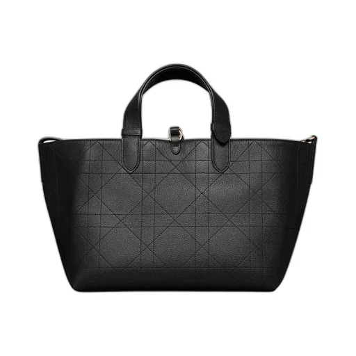Medium Dior Toujours Bag