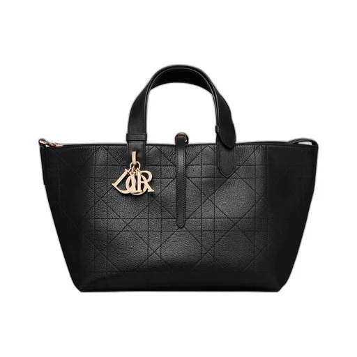 Medium Dior Toujours Bag
