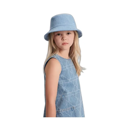 Kids' A-Line Dress