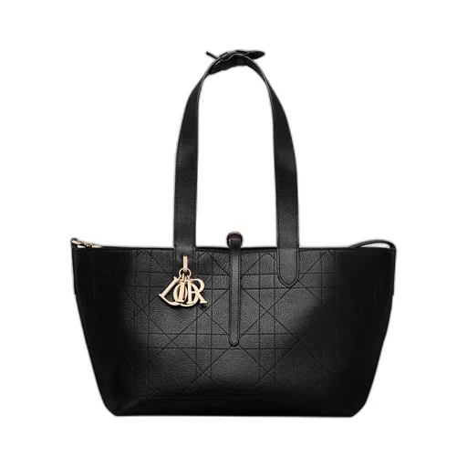 Medium Dior Toujours Bag