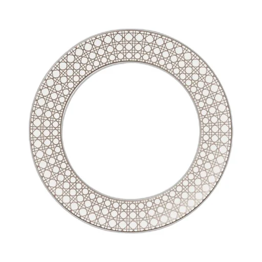 Soup Plate