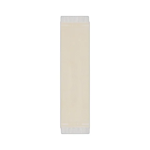 Dior Oblique Scarf