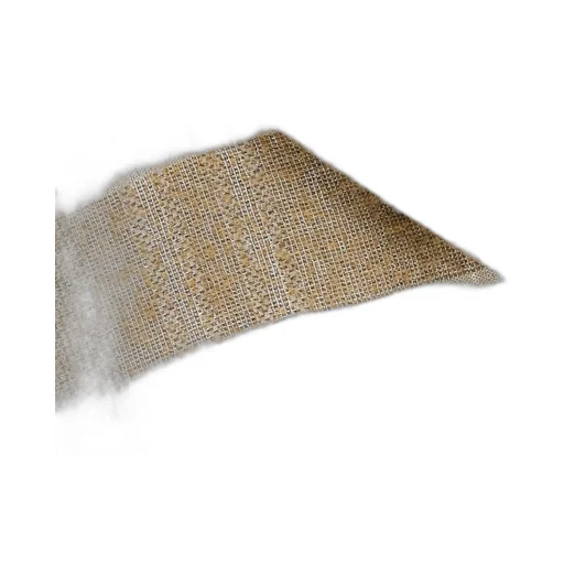 Peserico Fringed Lurex Stole
