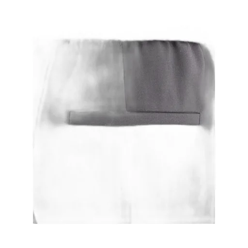 Peserico High-Waist Jogger Pants