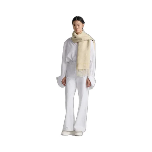 Dior Oblique Scarf